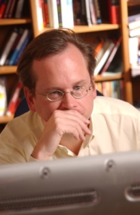 Dr. Lawrence Lessig